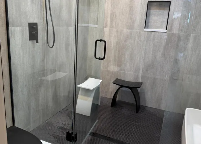 Luxury Living In Bronzeville Chicago
